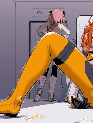 今持ってる石30個で、アストルフォきゅんは来る。

…来る! 