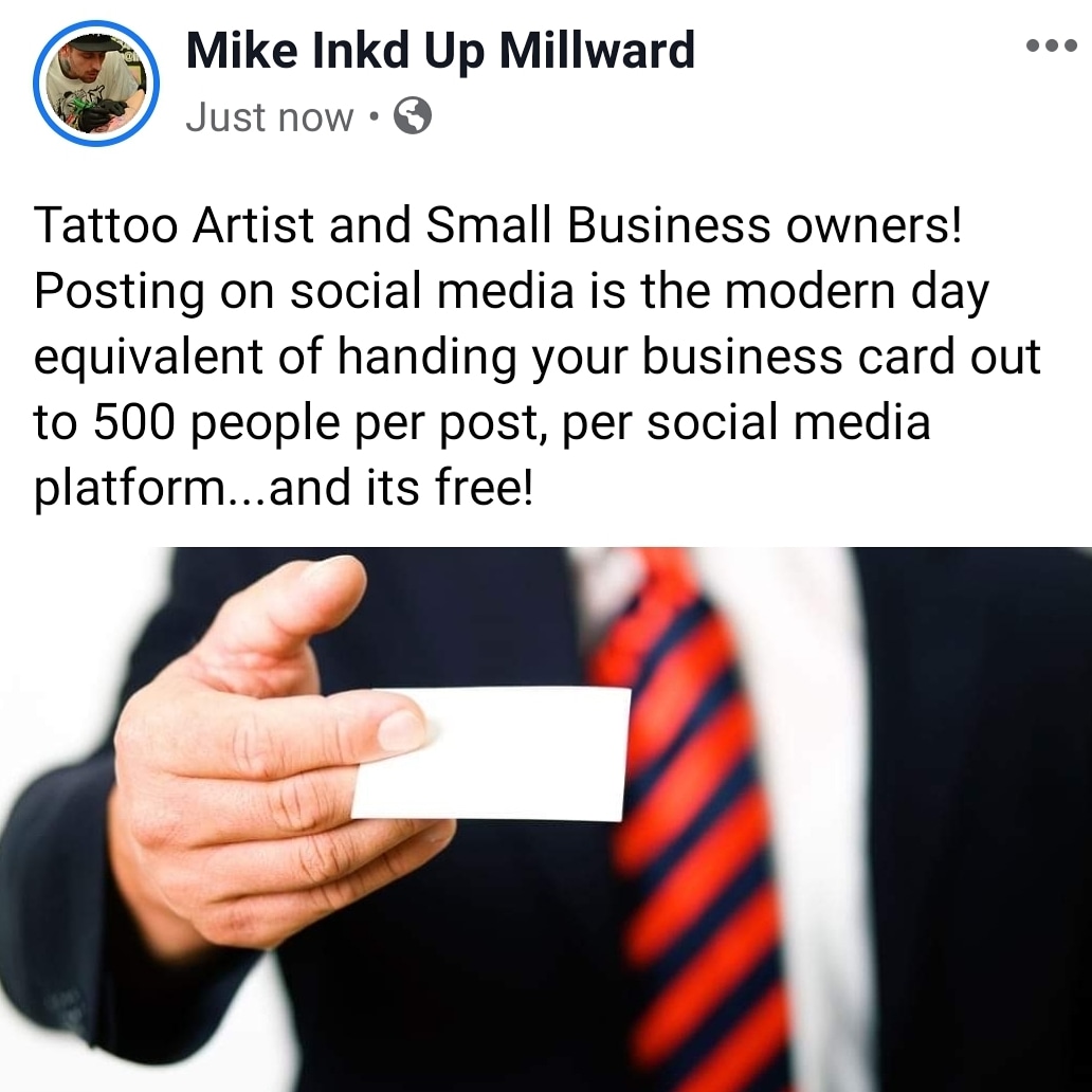 InkdUptattoo's tweet photo. https://t.co/xxnXNRYBTM