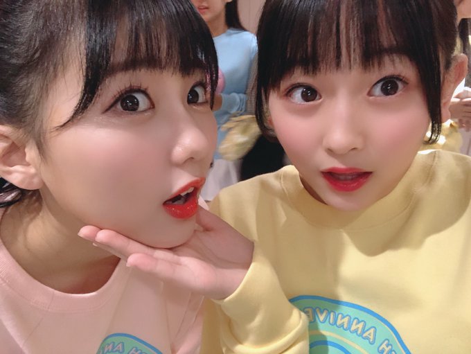 Twitterのコスプレ画像39