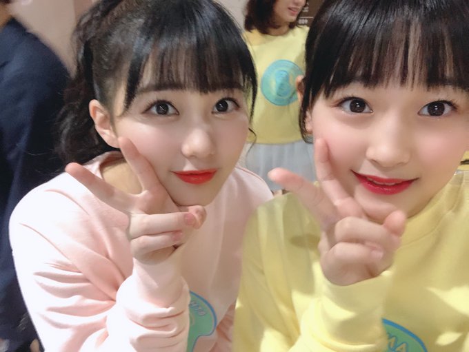 Twitterのコスプレ画像37