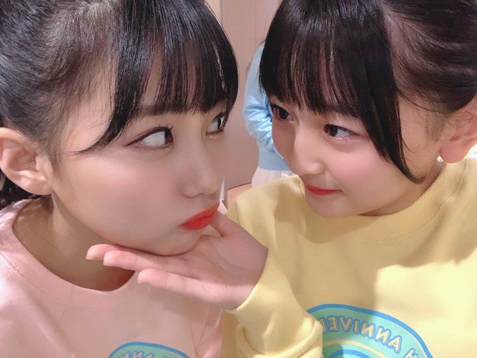 Twitterのコスプレ画像40