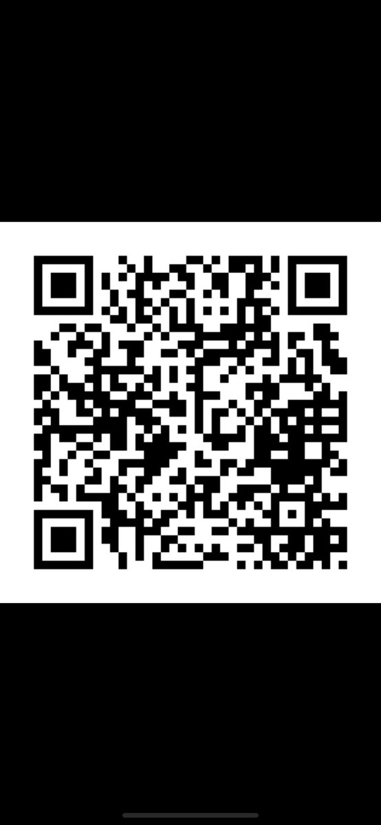 morigenta's tweet photo. 【ゆげちゃんの曲カバーしました^ ^】

LINE@【週刊オイ通信】
読者限定カバー曲動画
第28号 本日27日20配信！ 

仲間の弓削田健介の名曲ばカバーしましたけん！
もちろん本人にも了承はもらい済み^ ^

読者さん600人突破 
感謝^ ^

登録完全無料！簡単♪ QRコードか
LINEアプリ上で @036bzmqo https://t.co/D28sBf6JKQ