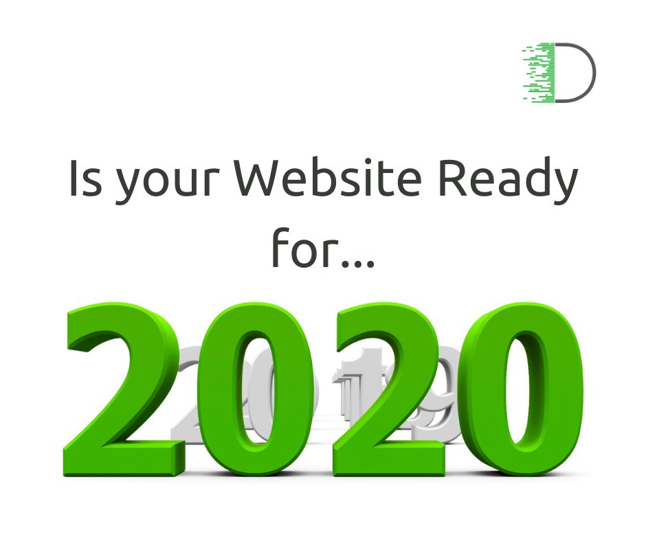 WeGetDigital's tweet photo. Are you Ready... is your Business Ready... is your Website Ready???
https://t.co/HgdaZuLpTb ....ARE!!
#wegetdigital #webdesign #digtialagency #digtialmarketing #digtialexperts #everythingdigtial #seo #marketing #branding #graphics #digtialknowledge #get2020ready https://t.co/8xLtXXrgL5