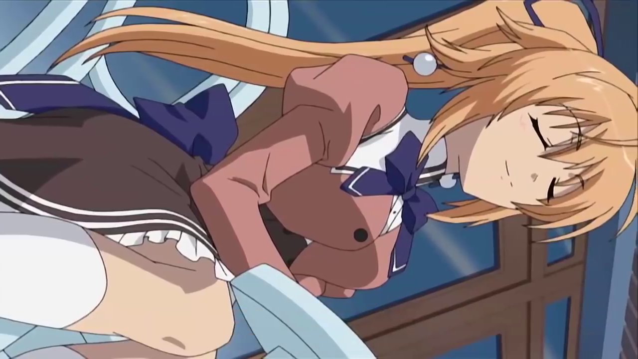 板坂阪返 流星屋模型店 ポニテ Twitterissa 11月28日は霧生つかさの誕生日 霧生つかさ生誕祭19 霧生つかさ生誕祭 あかね色に染まる坂 ポニーテール ポニテ Pferdeschwanz