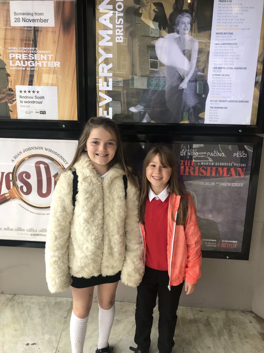 All checked in for the @ModeshiftSTARS  SW regional event! We are working hard to achieve our silver award this academic year too!