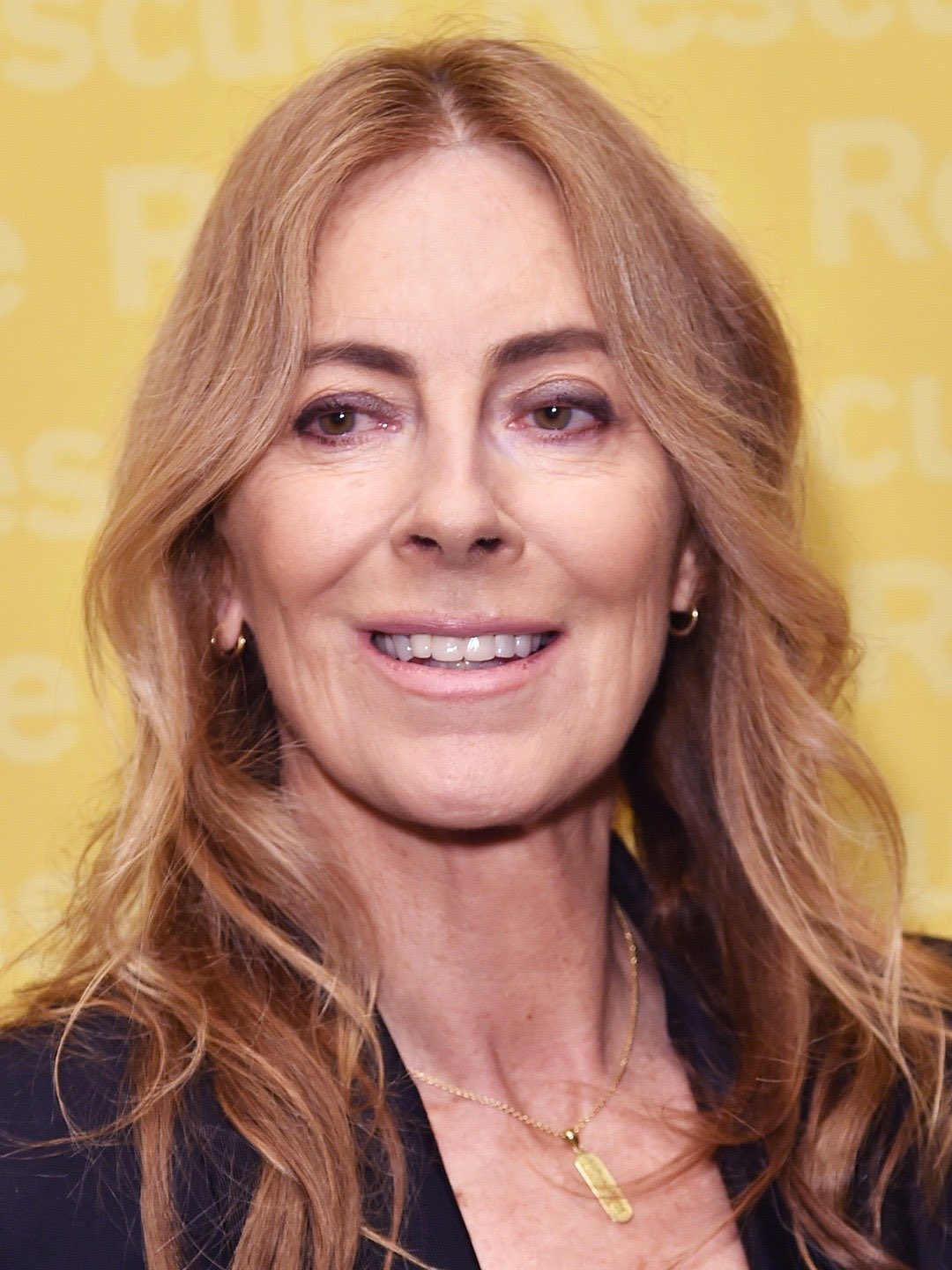 Happy Birthday to director, producer and writer Kathryn Bigelow born on November 27, 1951 