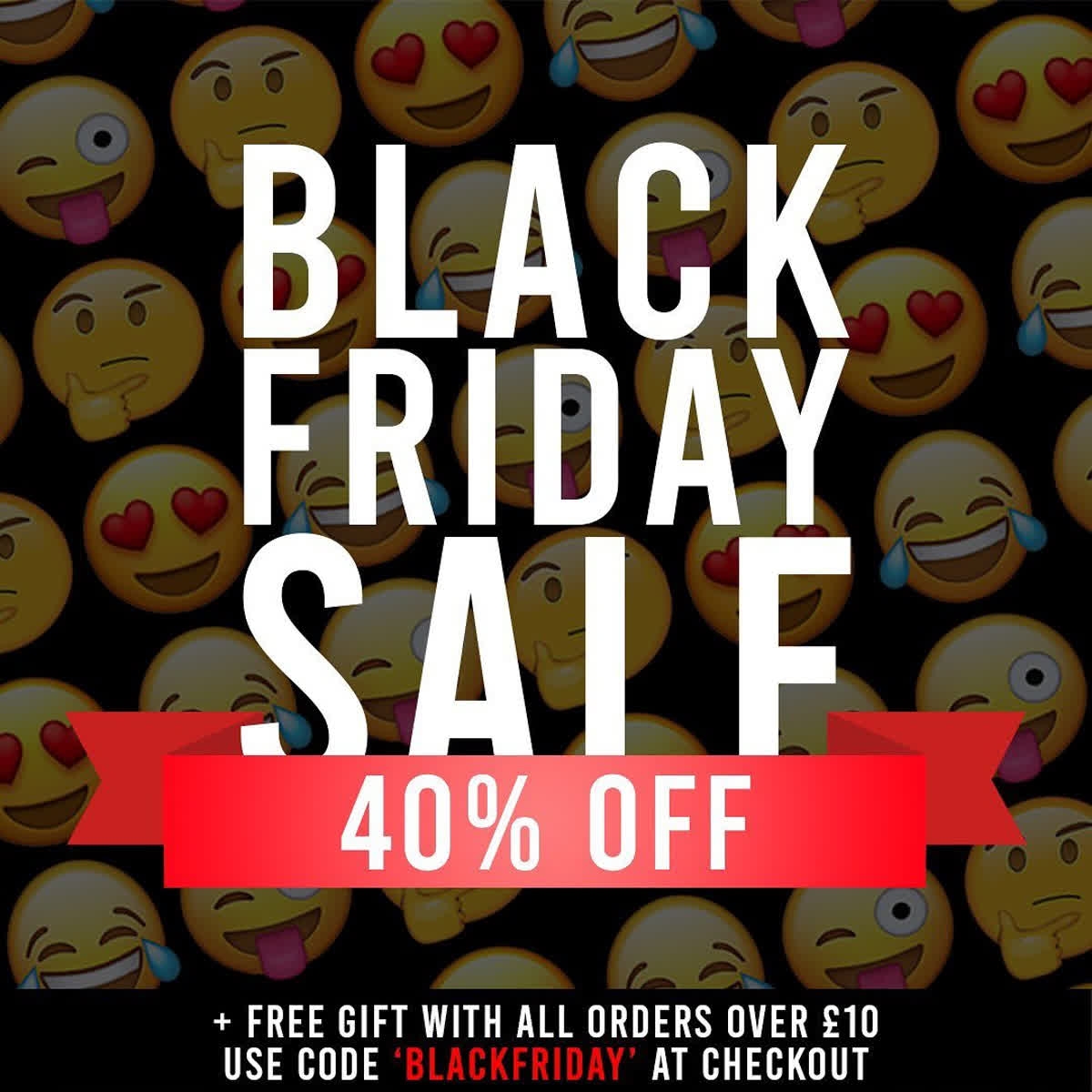 EmojiFresh's tweet photo. OUR BIGGEST EVER SALE 🔥🔥🔥

Free postage and packing on all UK orders over £10, available now at EmojiFresh.

https://t.co/5Gv3Q4XIn5⠀

#EmojiFresh #Emoji #Emojis #Emoji #SuperCarsOfLondon #STG #Yiannimize #SOL #EmojiMasks #EmojiTalk #MajorKey #Yeezy #CarAirFreshener https://t.co/NJRN807BMi