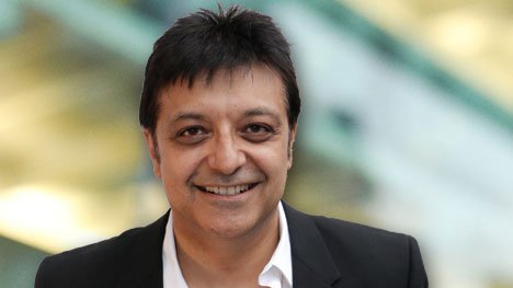 Satinder Hunjan QC successful in settlement of brain damage and blindness claim following weight-loss surgery. Read more here: bit.ly/2Y0VEwp

#clinneg <a href="/KingsInjuryTeam/">Kings Clin Neg & SI</a> #chambers