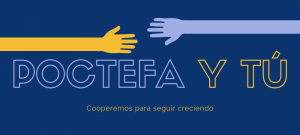 iec's tweet photo. Una part de l’equip del projecte POCTEFA CATCAR assisteix a la jornada ‘POCTEFA y tú’, a Jaca. 
@CTPPOCTEFA @iec @imerir @UniBarcelona @upvd1 #CD66 https://t.co/rYL5rUlkBB