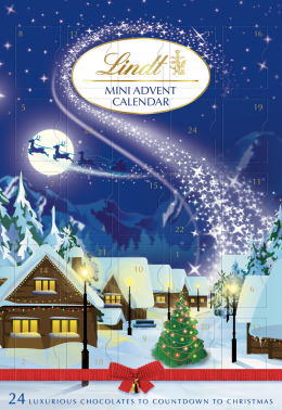 SerconLimited's tweet photo. There is still time to get your free Lindt desktop advent calendar with all consumables orders over ยฃ200 placed in November! ๐
๐ซ
#sercon #costech #thermo
#eurovector #elementar #exeter #perkinelmer #eltra #shimadzu #leco #elementalanalysis
Email sales@sercongroup.com https://t.co/JCaDcQdMNA