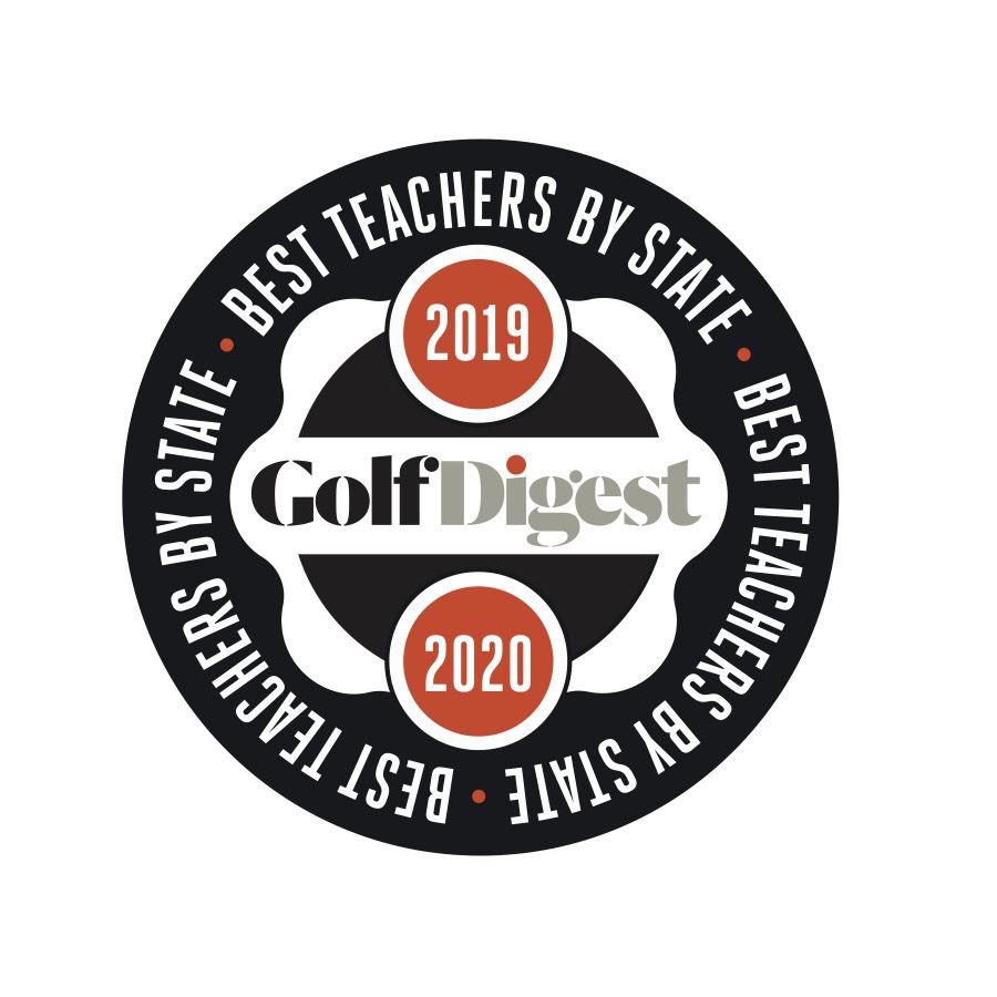 Impactsnap's tweet photo. We are proud of our leader @marts524 for being named to @GolfDigest Best Teachers By State. #impactsnap https://t.co/xGV6wxTy5q