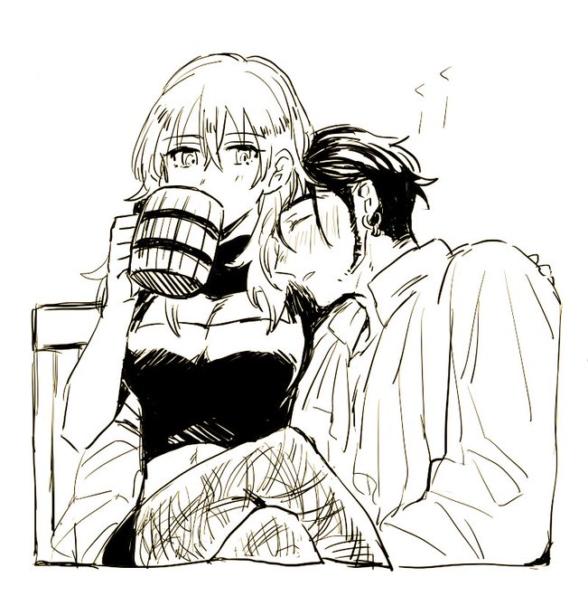 酒盛り 