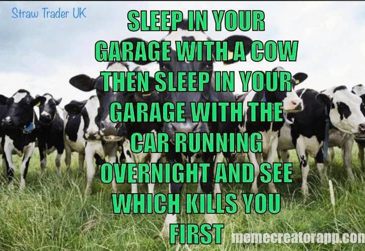 Stuart Hammond (@stuhammond69) on Twitter photo 