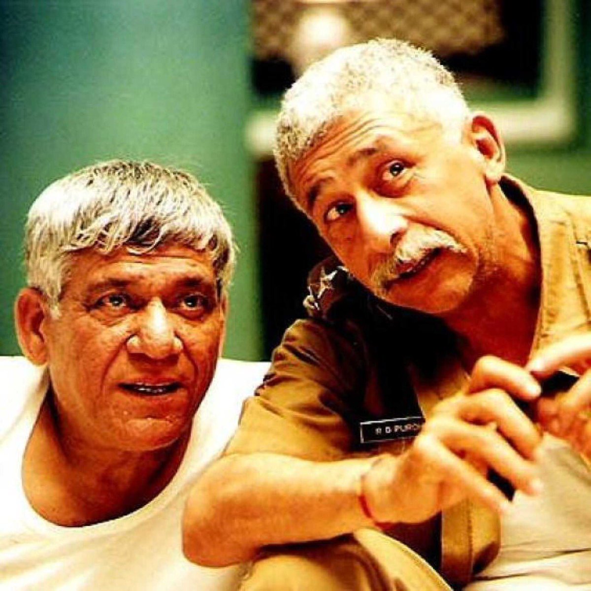 maqbool, naseeruddin shah, vishal bhardwaj,