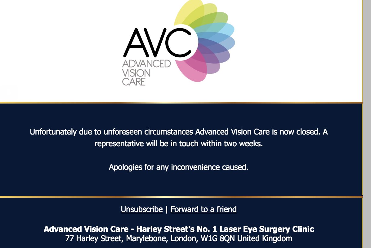 AC CHENU tweet media