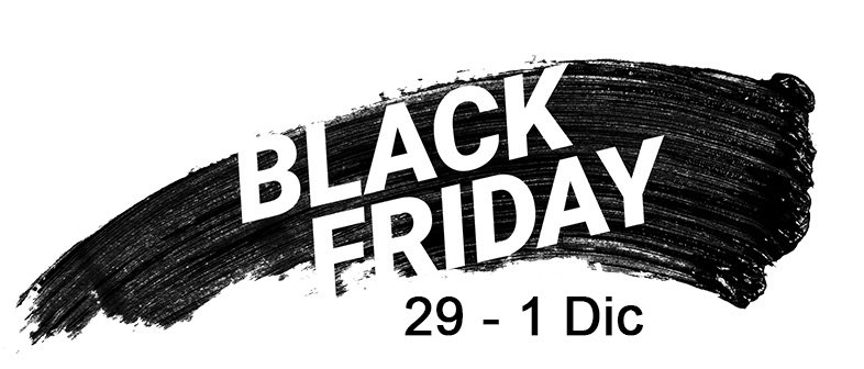 UmberShoes's tweet photo. Este finde de semana aprovecha el BLACK FRIDAY en Umber con unos descuentos increíbles en zapatos de temporada!! 
Desde el 29 de noviembre al 1 de diciembre
Tanto en tienda física como online!!!
https://t.co/MRtC1qkxNZ
.
.
.
#shoes #otoñoinvierno #colección #online #blackfriday https://t.co/dF6q7hQgLb