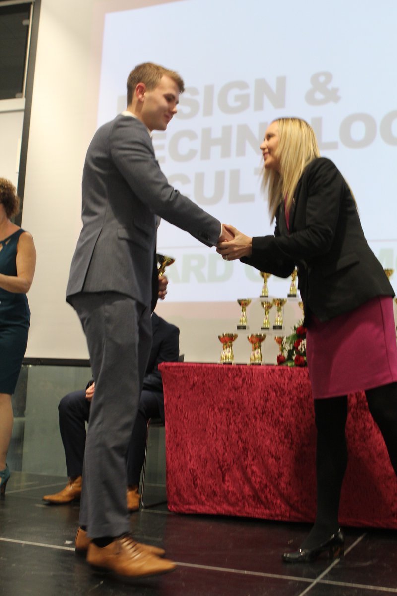 East Barnet School Sixth Form tweet media