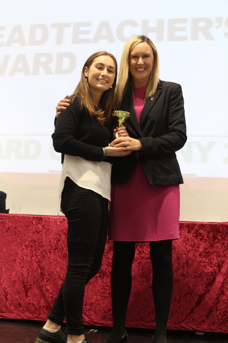 East Barnet School Sixth Form tweet media