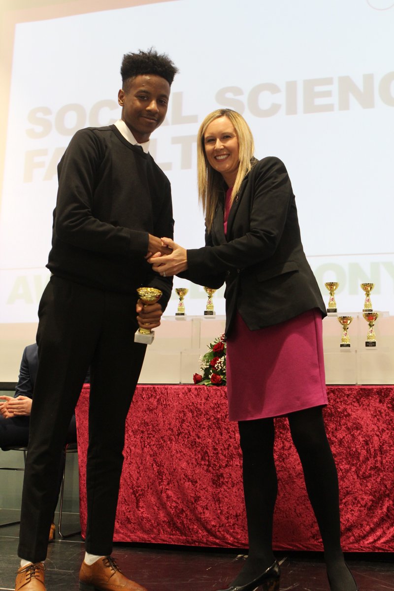 East Barnet School Sixth Form tweet media