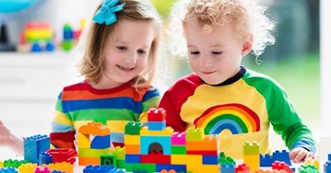 pstt_whyhow's tweet image. Do you have an interest in #EarlyYears education? @ResOutreach spoke with @paulramchandani and Professor Laura Schultz at #PSEC2019, about the importance of learning through play for a child's development.

Read the full article on their website: researchoutreach.org/articles/learn… #PriSci