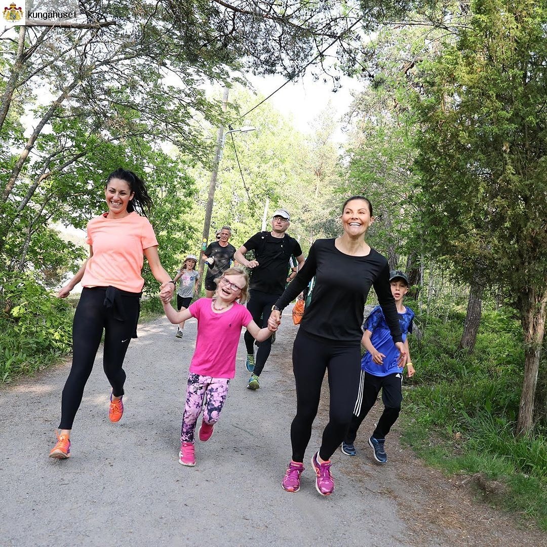 BaraVanlig tweet media