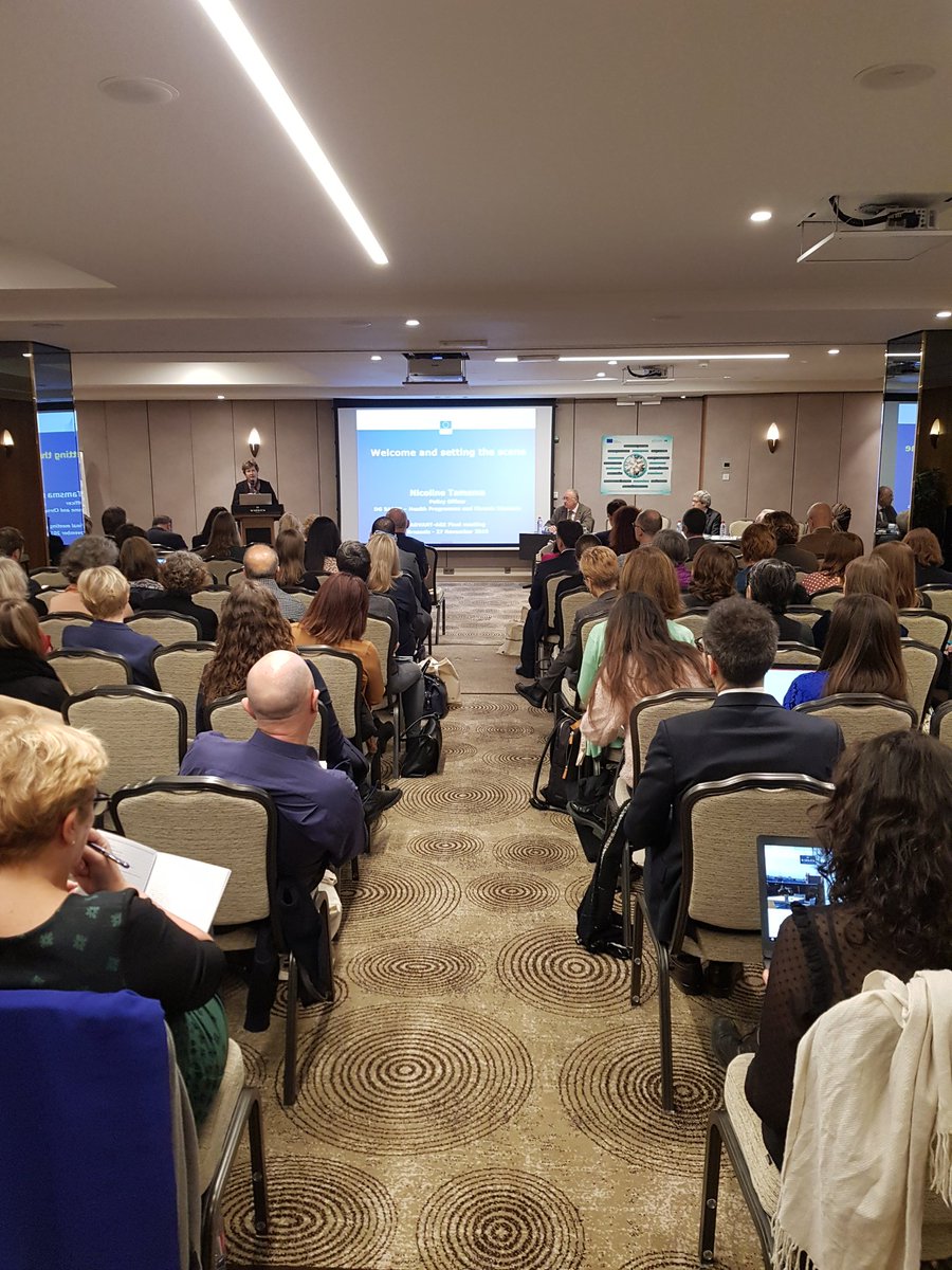 Advantage JA tweet media