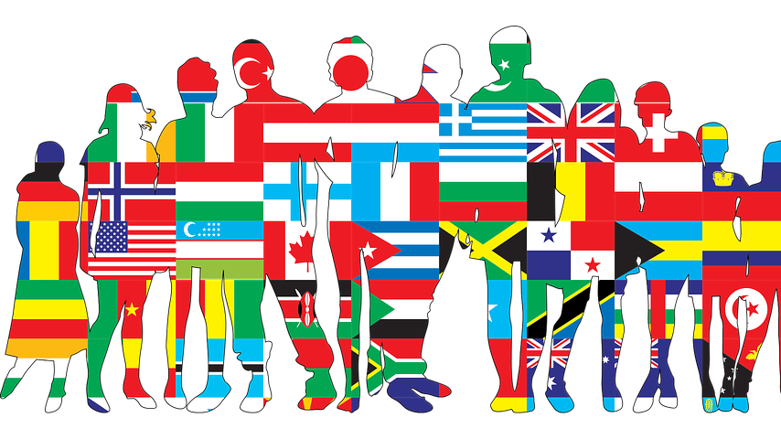 If you’re an #international #student wanting to study CCTV Installation and security, we are best placed to help you. For more information visit our website 👉 learncctv.co.uk
#security #technology #cybersecurity #safety #tech #cctv #protection #hacking