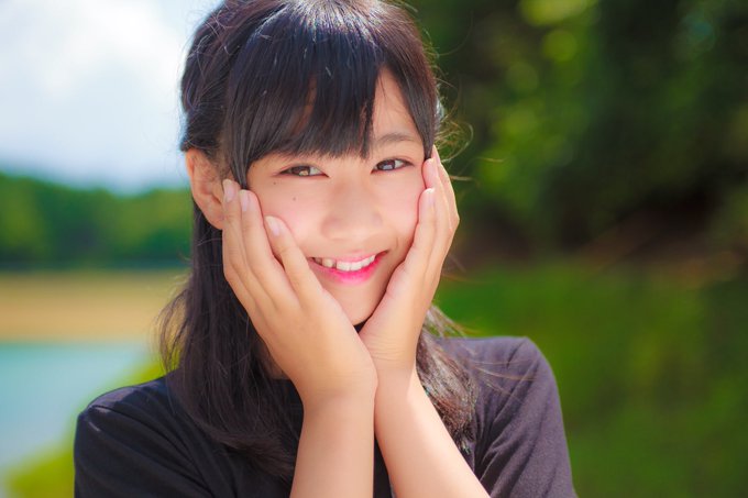 Twitterのコスプレ画像29