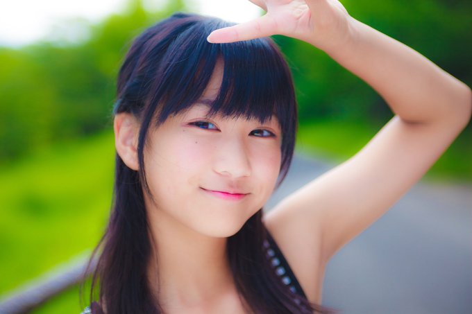 Twitterのコスプレ画像28