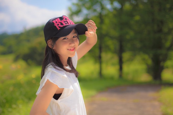 Twitterのコスプレ画像27