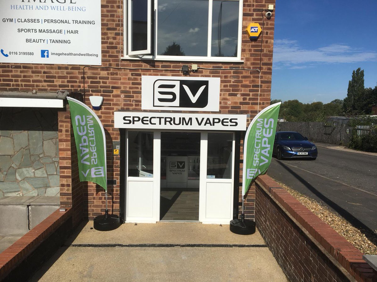 elfbar nachfüll pod läuft aus Spectrum Vapes (@SpectrumVapes) / Posts / X