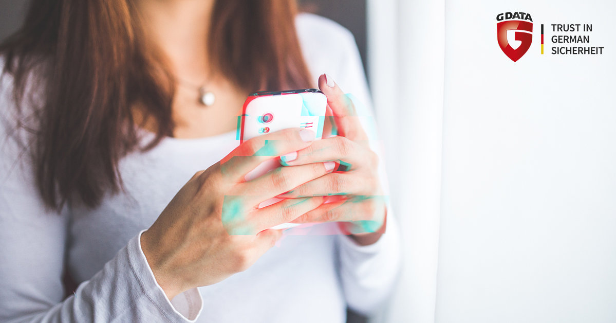 G DATA forma parte de la nueva coalición mundial #CoalitionAgainstStalkerware. Junto con otras organizaciones, luchamos contra la proliferación de #Stalkerware y apoyamos a los usuarios afectados: gdatasoftware.com/news/2019/11/3…