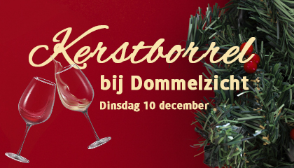 btbrooi's tweet photo. BtB Uitnodiging Kerstborrel Dommelzicht 2019 - https://t.co/aJE5H528H5 https://t.co/kbadKDFpS3