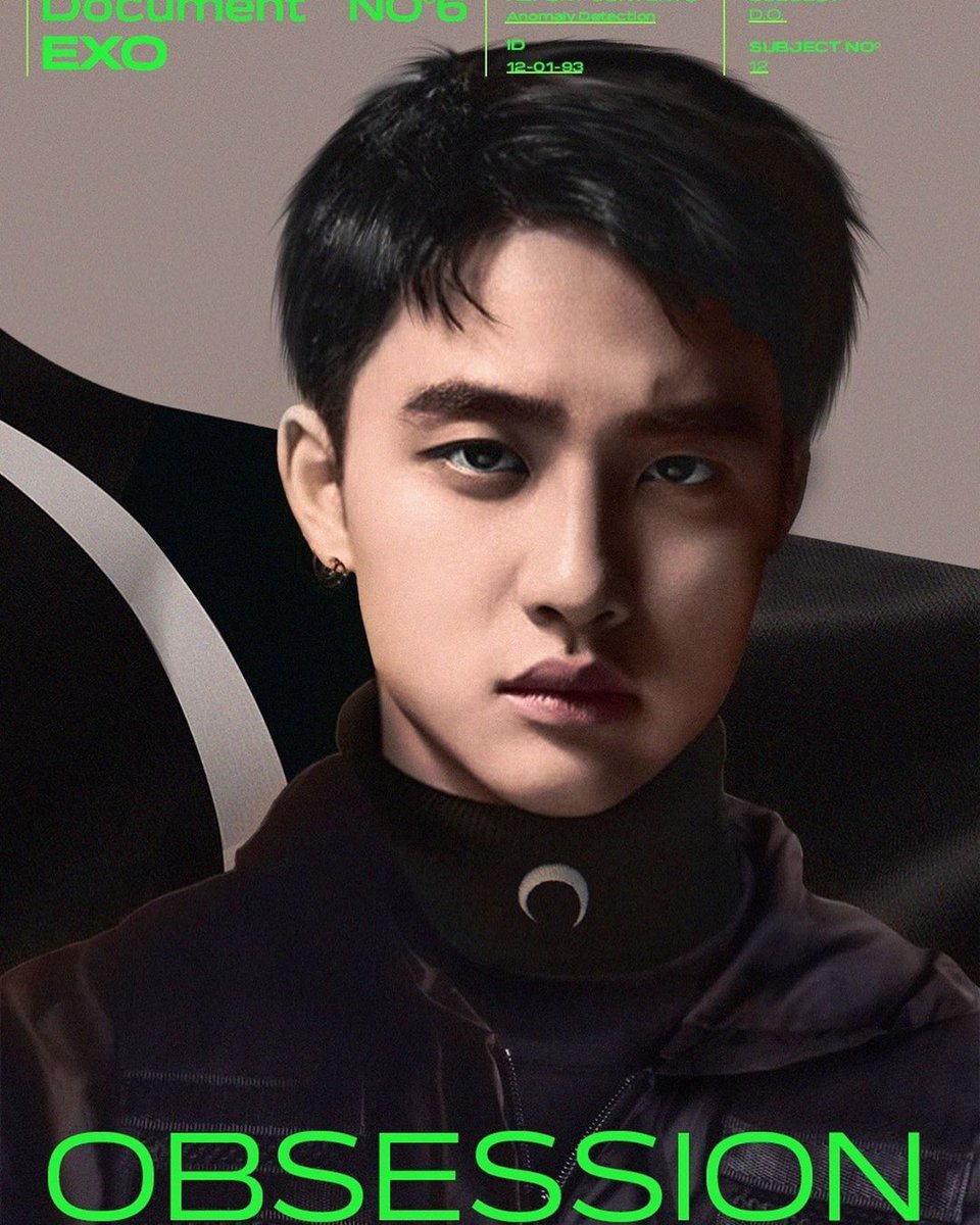 IAgrista's tweet photo. Andai kamu ada di album ini beb 😭😭 
#OBSESSEDwithDO #TimeForOBSESSION 
#OBSSESSION https://t.co/akqg22qCLw