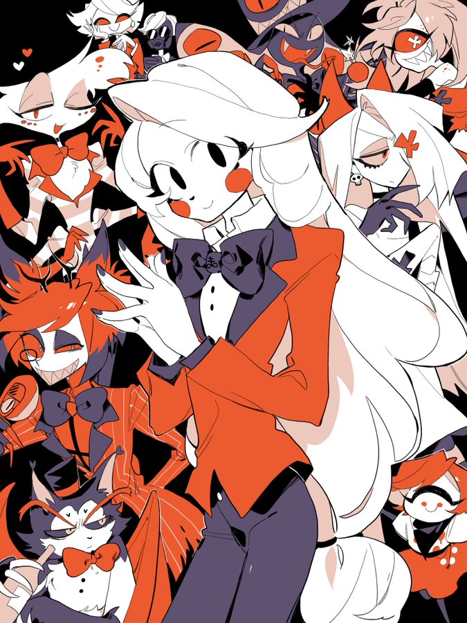 EKX9c2sVAAAXo-l?format=jpg&name=900x900