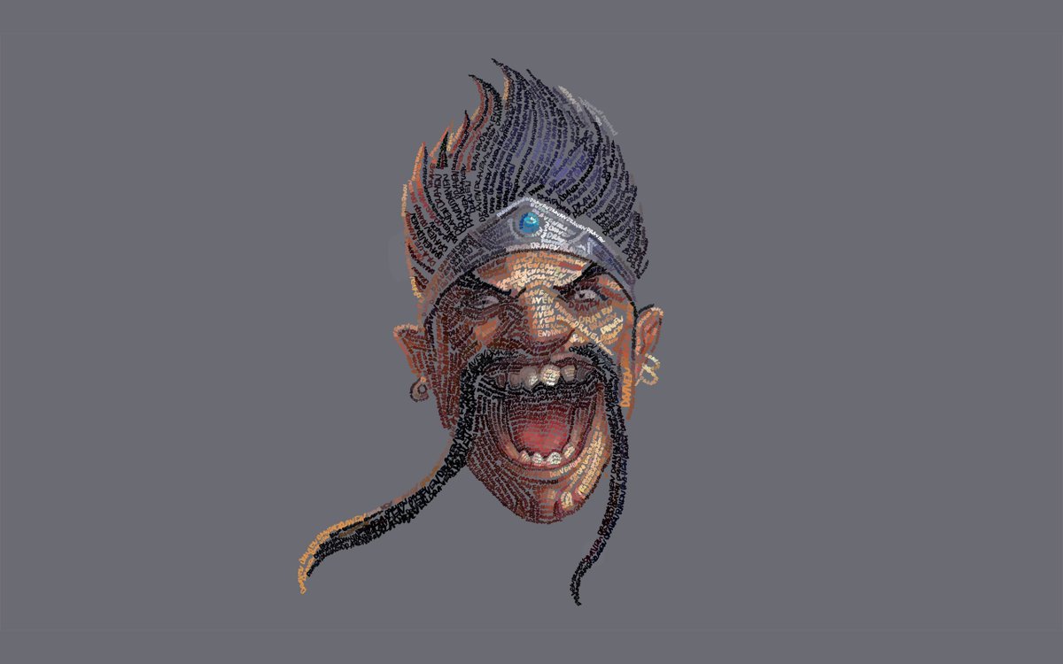 its_koutro's tweet photo. Draven is life <3 @loltyler1 https://t.co/yWc9aDFIHK