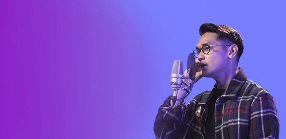 afgan___'s tweet image. Upcoming soon SUDAH "Korea Version" will be relase for the first time on my V Live Channel. Friday, 04.00pm wib. So stay tune!
@vliveindonesia
Link : channels.vlive.tv/B2A991/home