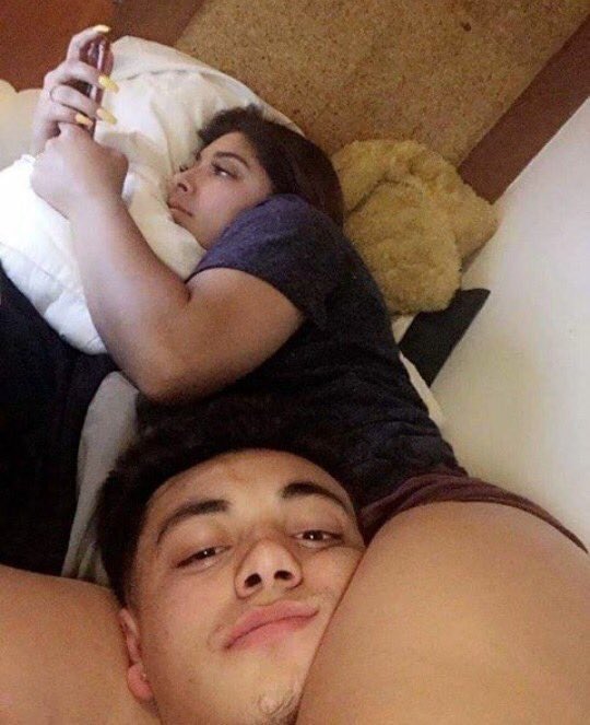 OrgasmGifs's tweet photo. motherfuckin mooooood🥰 https://t.co/JnvdoAV0XS