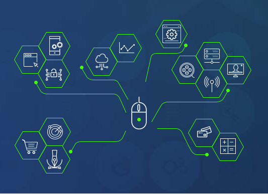 BrucodeOfficial's tweet photo. Brucode provides all the IT & web solutions to make your business grow with ease.
https://t.co/oD2mPVO9d7
#Brucode_technologies #our_work #web_development #web_designing #digital_marketing #mobile_app_development #content_management_solutions #IT_solutions https://t.co/XKtqLWWkrf