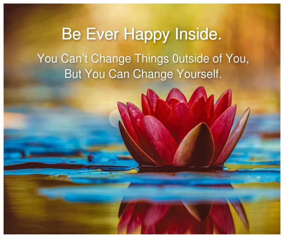 HowToBeHappy tweet media