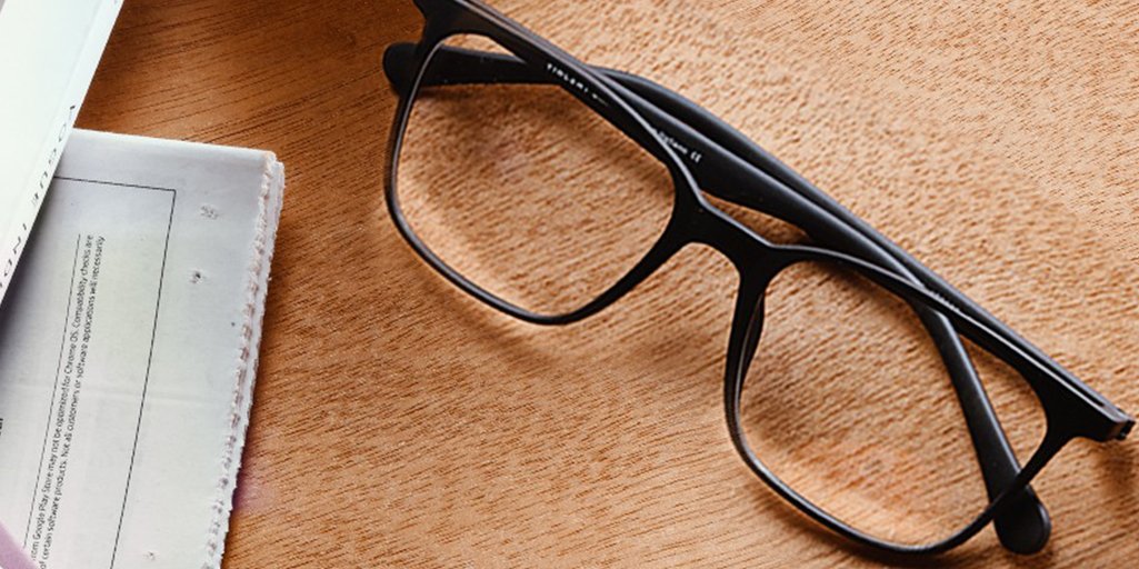 Lenskart_com's tweet photo. Frames so light, they keep you in a #HalkaRakhYaar mood.
Shop Now: https://t.co/b5nUKqPtJh
#KeepItLight #LightAF https://t.co/KTcYrmut1V