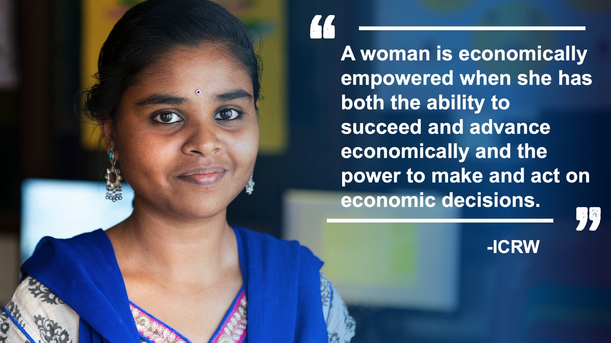 Plan International Asia-Pacific tweet media