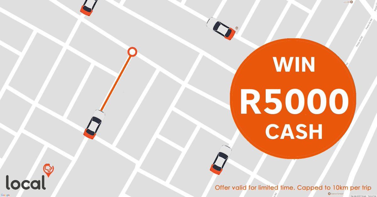 KopanoKopie's tweet photo. Guys! @localrsa is giving away 5 x R5000 to some lucky followers & all you have to do is VOTE
1. Open the link - https://t.co/AyrMn1918d
2. Find "Local" and click VOTE
3. Enter your email address
4. Lastly, Share/RT this post
Winners announced @localrsa 13th Dec #RideWithLocal https://t.co/WWsmXREsQO