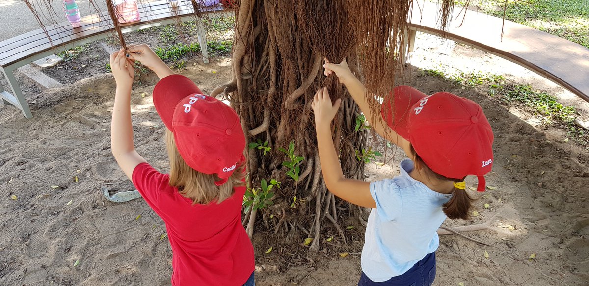 soldelski's tweet photo. When it is #recess time @ISPPCambodia 

Instants de #récréation à ISPP. https://t.co/ElzqSH2caM