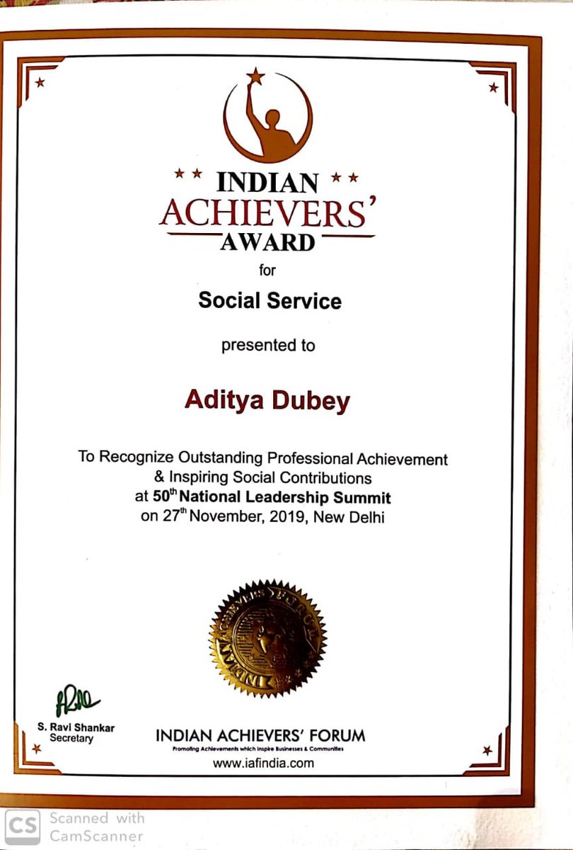 AdityaDubey2003's tweet photo. https://t.co/YA87V31V7r