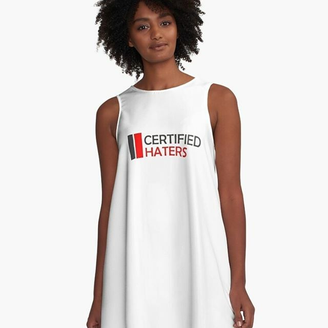 TableGods's tweet photo. Certified haters................. @haterslines https://t.co/UbuWG7jelP https://t.co/njngPHku8R