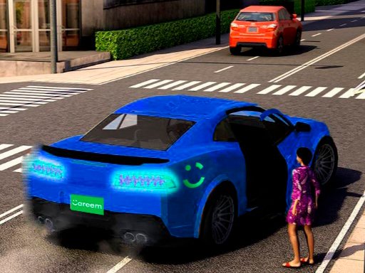 PinBallg's tweet image. City Taxi Driver Sim is a marvelous city taxi driving game available for smart phone. Multiple cars and realistic scenes combine to the whole game. Keep the brain occupied and obey traffic rules. Drunk driving is a very serious crime in the US. The police
bricks-bricks.com/game/3649/City…