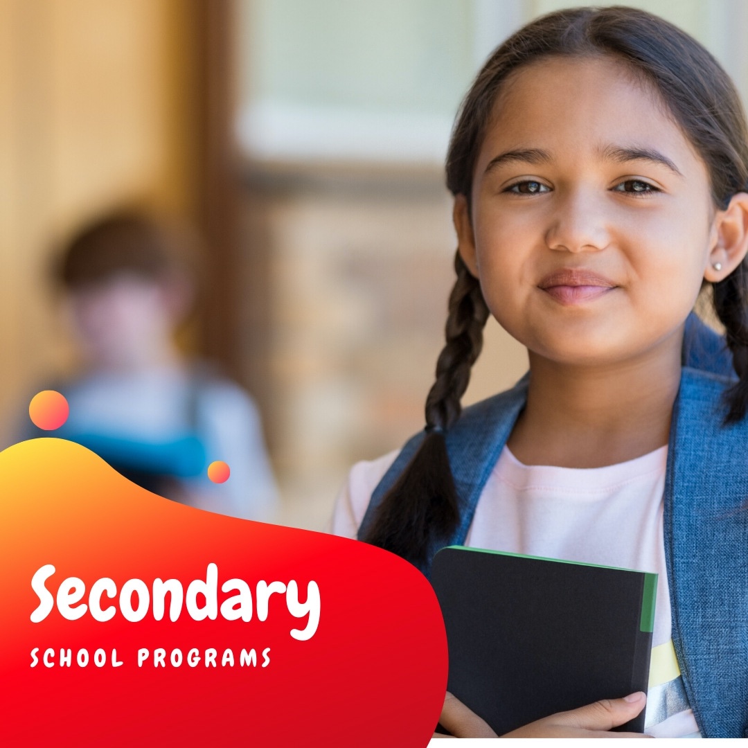 AcademicStem's tweet image. Stem Academic College is a tutoring centre which was established to provide high-quality education and professional academic coaching for students. We offer private tuition classes to grade 1 until grade 11 &amp;amp; 12.
stemacademiccollege.com.au
#TutionCentre #TutoringCentre #MathsTution