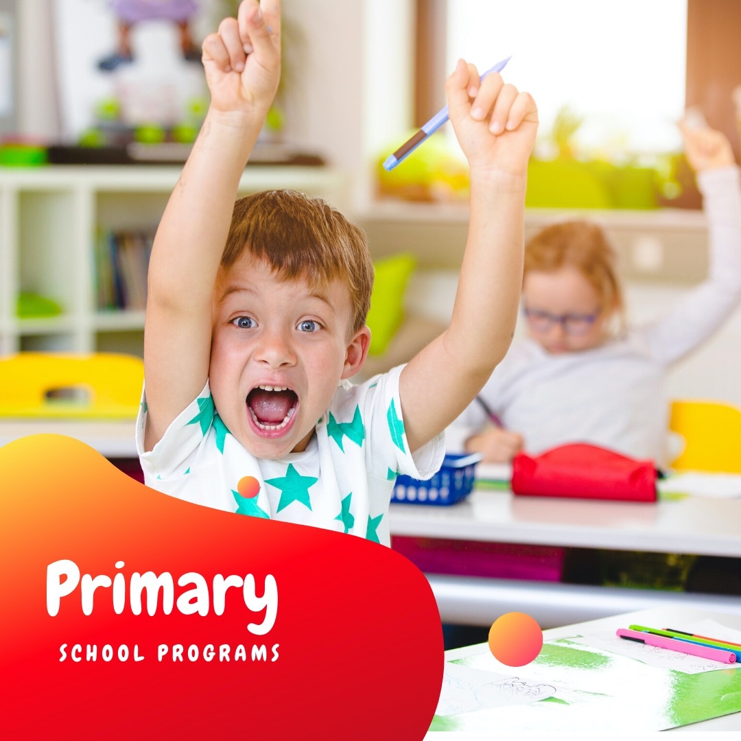 AcademicStem's tweet image. Stem Academic College is a tutoring centre which was established to provide high-quality education and professional academic coaching for students. We offer private tuition classes to grade 1 until grade 11 &amp;amp; 12.
stemacademiccollege.com.au
#TutionCentre #TutoringCentre #MathsTution