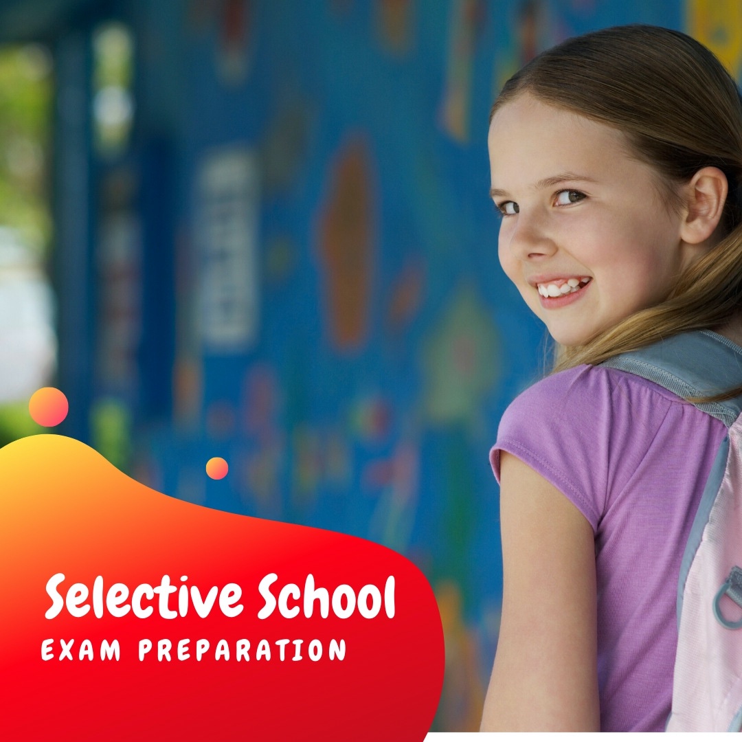 AcademicStem's tweet image. Stem Academic College is a tutoring centre which was established to provide high-quality education and professional academic coaching for students. We offer private tuition classes to grade 1 until grade 11 &amp;amp; 12.
stemacademiccollege.com.au
#TutionCentre #TutoringCentre #MathsTution